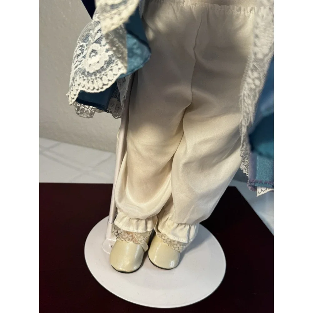 N/A this porcelain